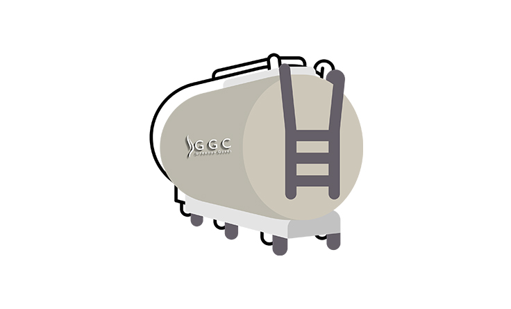 sectors-1